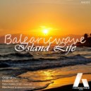 Balearicwave - Island Life (Blackout Endless Summer Mix)