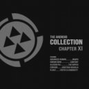 The Ripped - Sitting On The Edge