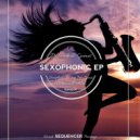 Profundo & Gomes - Sexophonic (Original Mix)