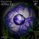ElitrickKids - The Rising Sands (Original Mix)
