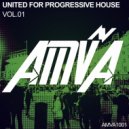 Greek House Mafia - Kalokairi (Original Mix)