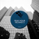 Rajiv Alfaroo & Mario Fx - Rockefeller (Original Mix)