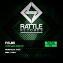 DJ Fields - In#Stereo (Original Mix)