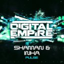 Shaman & Inka - Pulse (Original Mix)