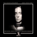 Max Lyazgin, Hugobeat - Make Choice (5 Reasons Remix)