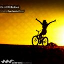 Quatri - Fabulous