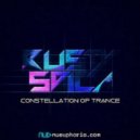 Rusty Spica - Constellation Of Trance - Episode 76 (Radioshow)
