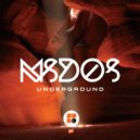 mSdoS & Malaky - Such A Thing