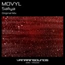 Movyl - Safiya