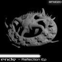 Ende - Curve (DJ Tools Beats)