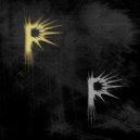 Flash-X - Dark Rider (Original Mix)