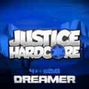 4* & S2i8 - Dreamer