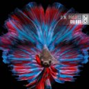 D.M. Project ft. Chris Ponate - Colors