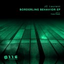 JC Laurent - Somewhere All Times