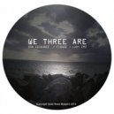 T:Base featuring Lady Emz - Colourin In With Our Sound (Original Mix)
