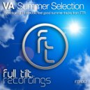 Matthew Nagle - Planet Love (Original Mix)
