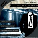 Greg Slaiher - Pot Pourri (Bionex Remix)