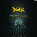 The South Boyz - Going The Back