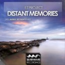 E.T Project - Distant Memories