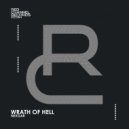 Nexgar - Black Sector (Original Mix)