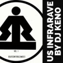Infrarave - Helpe Me (DJ Keno Remix)