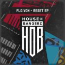 Flo.Von - Right Here