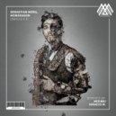 Sebastian Mora, Mondragon - Unfold (Ignacio M. Remix)