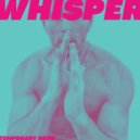 Temporary Hero - Whisper