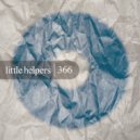 Duky - Little Helper 366-5