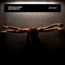 Stefano Sorge - Another Day