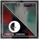 Seventh Soul - Yasa (Original Mix)
