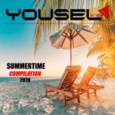 Daresh Syzmoon & Fransisco Dj - Killer (Remix)