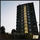 On1 - Makita (Original Mix)