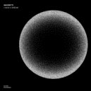 Nikoretti - Equilibrium (Original Mix)
