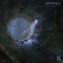 Gotshell - Gate Three (Original Mix)