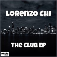 Lorenzo Chi - The Club