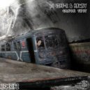 DJ Joke-R & KawaY - Crash Test (Original Mix)