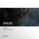 Julien Vertigo - Vulnerability (Original Mix)