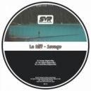 La Riff - Savage (Original Mix)