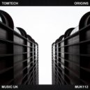 Tomtech - Fusion (Original Mix)