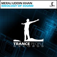 Meraj Uddin Khan - Ideology Of Sound