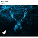 Alex Kein - Deer (Original Mix)
