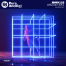MorkLys - Another Life