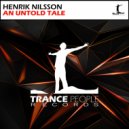 Henrik Nilsson - An Untold Tale