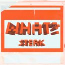 Sterk - Waves (Original Mix)