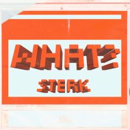 Sterk - Uuu
