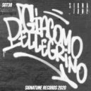 Giacomo Pellegrino - No Fuel Source (Original Mix)