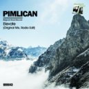 Pimlican - Elevate (Radio Edit)