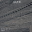 Adrian Zenith - Minimal
