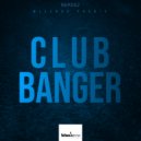 Mleendo Phonix ft Apple Jazz - Club Banger (Original Mix)